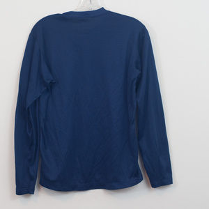 Patagonia Shirts - Patagonia Capilene Crew Patagonia Shirts - Patagonia Capilene Crew